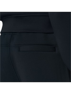 Pantaloni tuta Micka Spacer K-Way uomo blu in UOMO