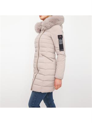 GIACCONE PEUTEREY ROSA in DONNA
