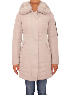 GIACCONE PEUTEREY GRIGIO in DONNA