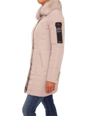 GIACCONE PEUTEREY GRIGIO in DONNA