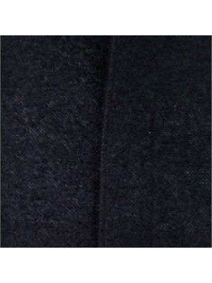 CAPPOTTO Z ZEGNA BLU in UOMO