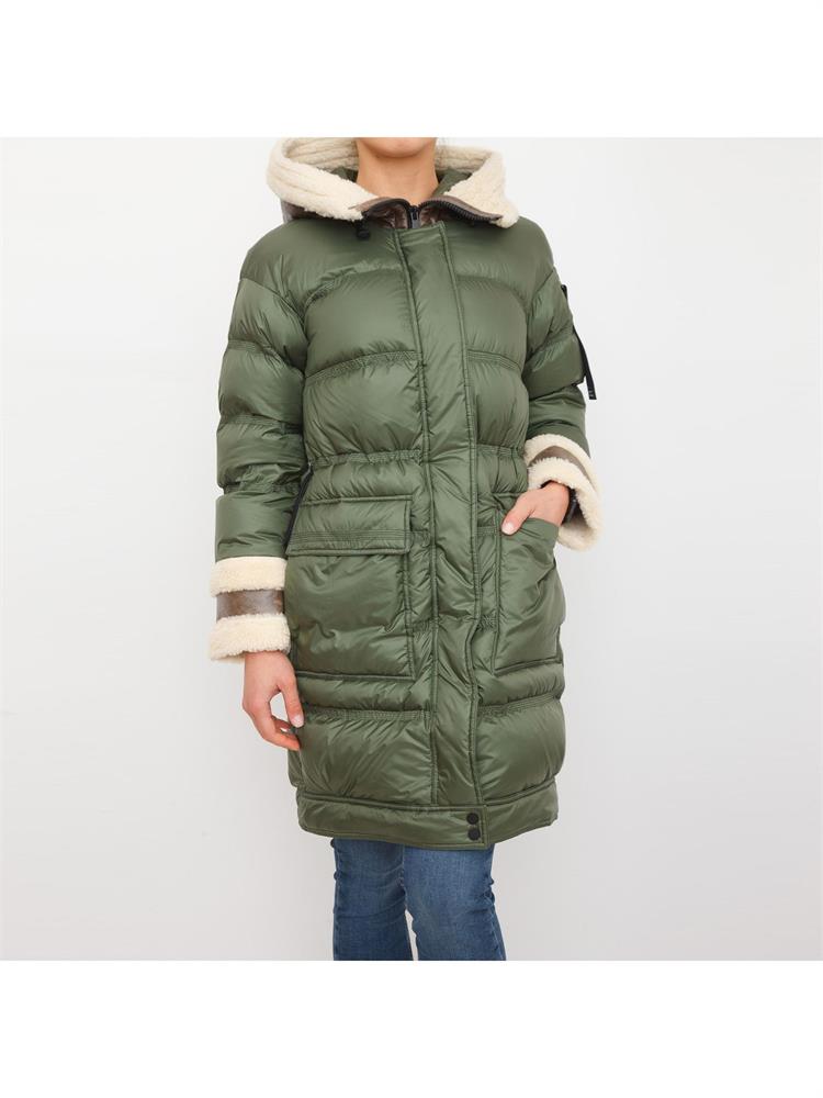 GIACCONE PEUTEREY VERDE