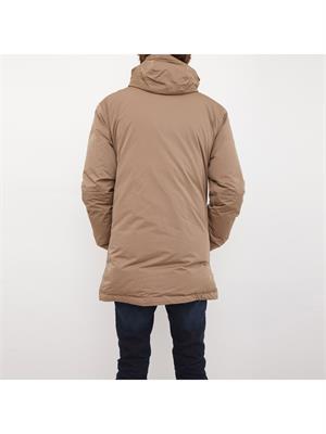 GIACCONE PAUL&SHARK BEIGE in UOMO
