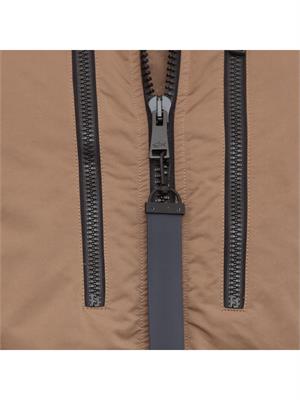 GIACCONE PAUL&SHARK BEIGE in UOMO