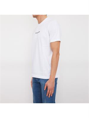 T-SHIRT PAUL[AND]SHARK BIANCO in UOMO