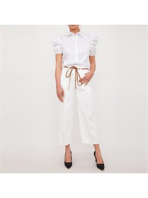 DENIM KOCCA BIANCO in DONNA