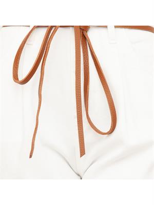 DENIM KOCCA BIANCO in DONNA