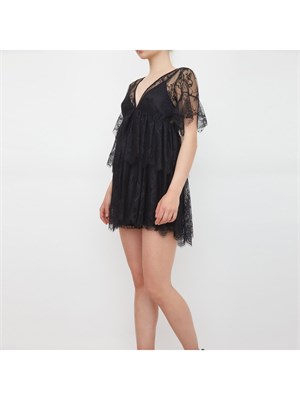 TUTA ANIYE BY NERO in DONNA