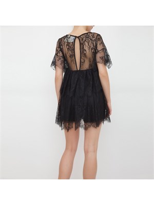 TUTA ANIYE BY NERO in DONNA