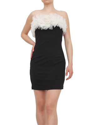 VESTITO ANIYE BY NERO in DONNA