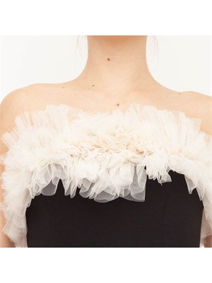 VESTITO ANIYE BY NERO in DONNA