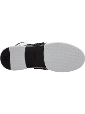 SNEAKERS PHILIPP PLEIN BICOLOR in UOMO
