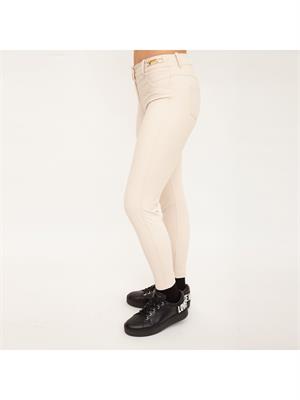 PANTALONE CASUAL ELISABETTA FRANCHI CIPRIA in DONNA