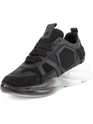 SNEAKERS PHILIPP PLEIN NERO in UOMO