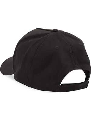CAPPELLO PHILIPP PLEIN NERO in UOMO