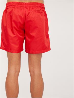 COSTUME PHILIPP PLEIN ROSSO in UOMO