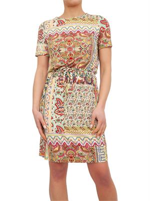VESTITO ETRO FANTASIA in DONNA