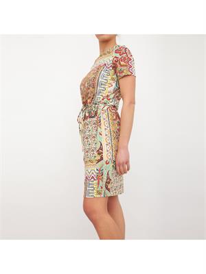 VESTITO ETRO FANTASIA in DONNA