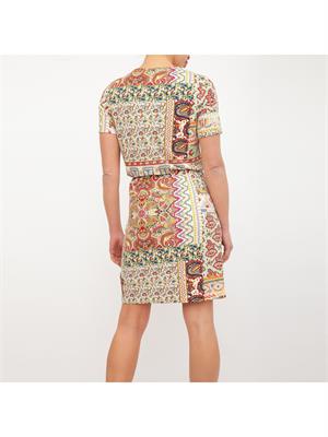 VESTITO ETRO FANTASIA in DONNA