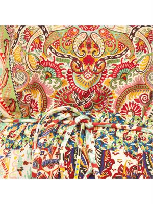 VESTITO ETRO FANTASIA in DONNA