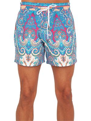 COSTUME ETRO FANTASIA in UOMO