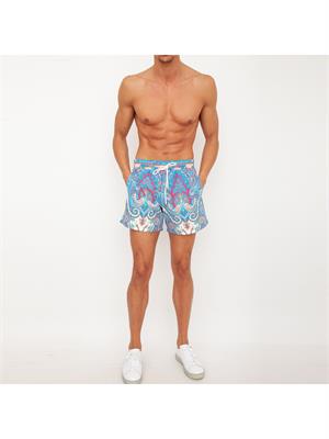 COSTUME ETRO FANTASIA in UOMO