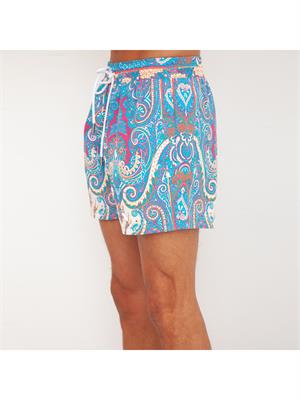 COSTUME ETRO FANTASIA in UOMO