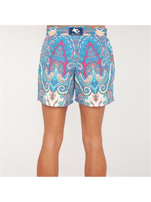 COSTUME ETRO FANTASIA in UOMO