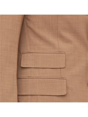 COMPLETO ELEVENTY CAMMELLO in UOMO