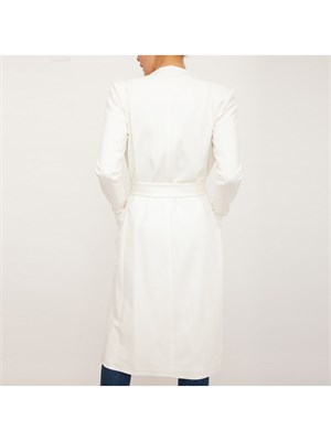 CAPPOTTO GUESS BY MARCIANO BIANCO in DONNA