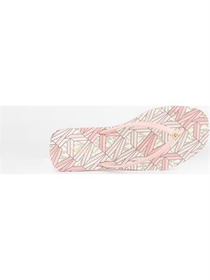 INFRADITO MICHAEL MICHAEL KORS ROSA in DONNA