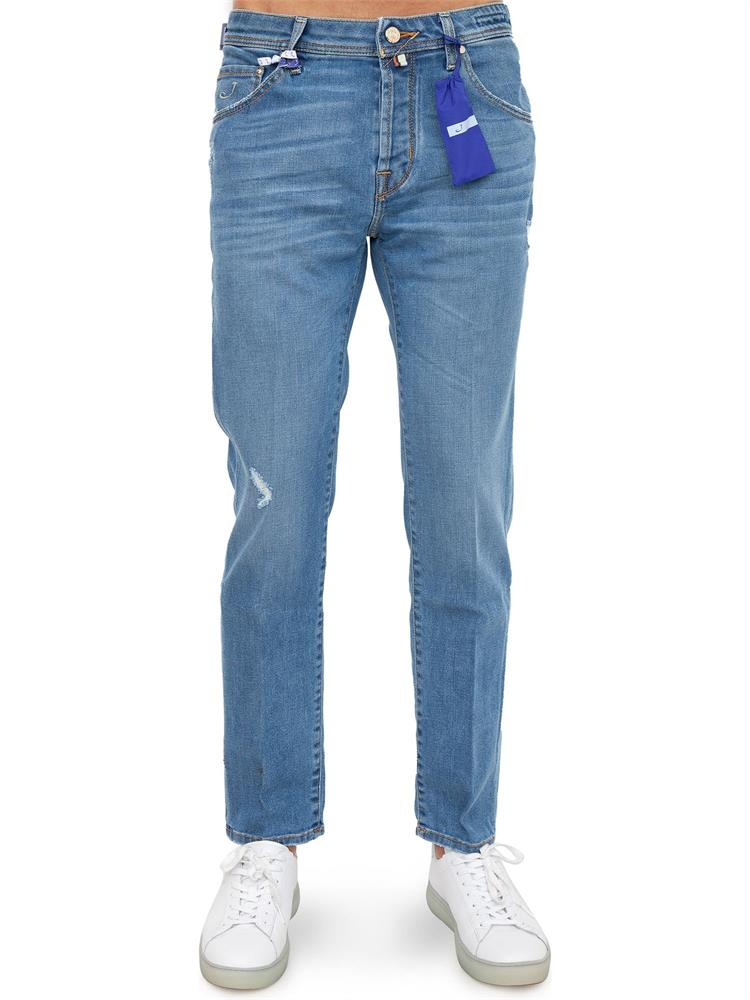DENIM JACOB COHEN DENIM