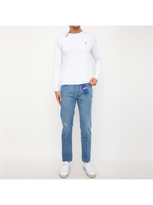DENIM JACOB COHEN DENIM in UOMO
