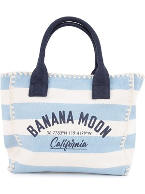 BORSA BANANA MOON UNICO in DONNA