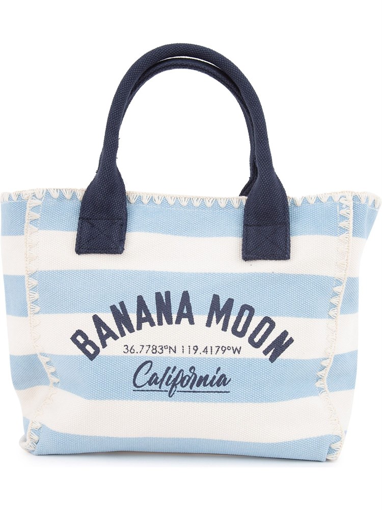 BORSA BANANA MOON UNICO