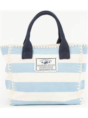 BORSA BANANA MOON UNICO in DONNA
