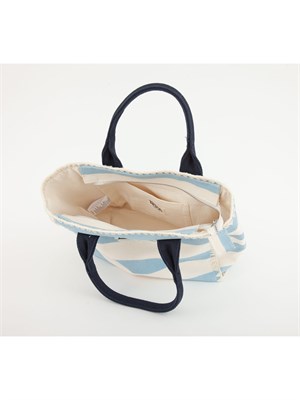 BORSA BANANA MOON UNICO in DONNA
