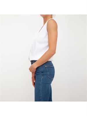 TOP GUESS BY MARCIANO BIANCO in DONNA