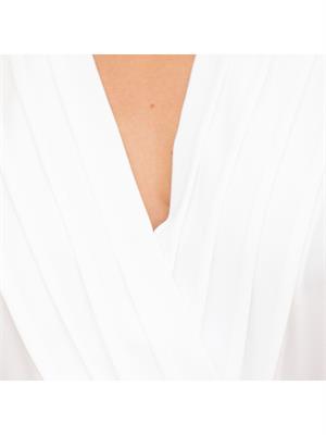 TOP GUESS BY MARCIANO BIANCO in DONNA