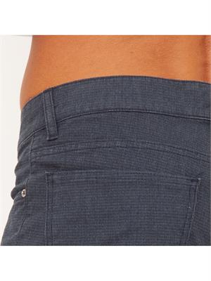 PANTALONE CASUAL TRUSSARDI BLU in UOMO