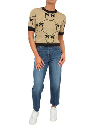 MAGLIA PINKO ORO in DONNA