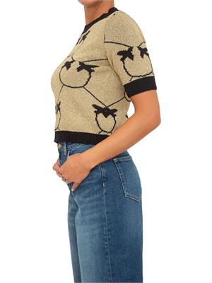 MAGLIA PINKO ORO in DONNA