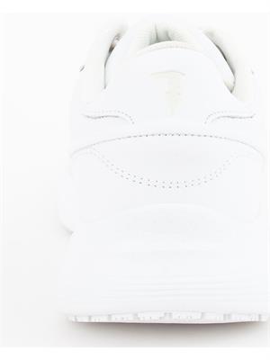 SNEAKERS TRUSSARDI BIANCO in DONNA