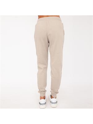 PANTALONE TUTA ARMANI EXCHANGE GRIGIO in DONNA