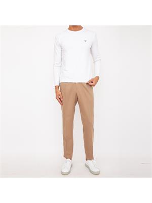 PANTALONE CASUAL ANTONY MORATO CAMMELLO in UOMO