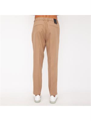 PANTALONE CASUAL ANTONY MORATO CAMMELLO in UOMO