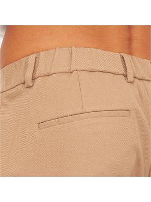 PANTALONE CASUAL ANTONY MORATO CAMMELLO in UOMO