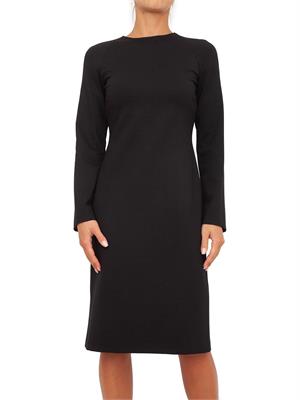 VESTITO LIVIANA CONTI NERO in DONNA