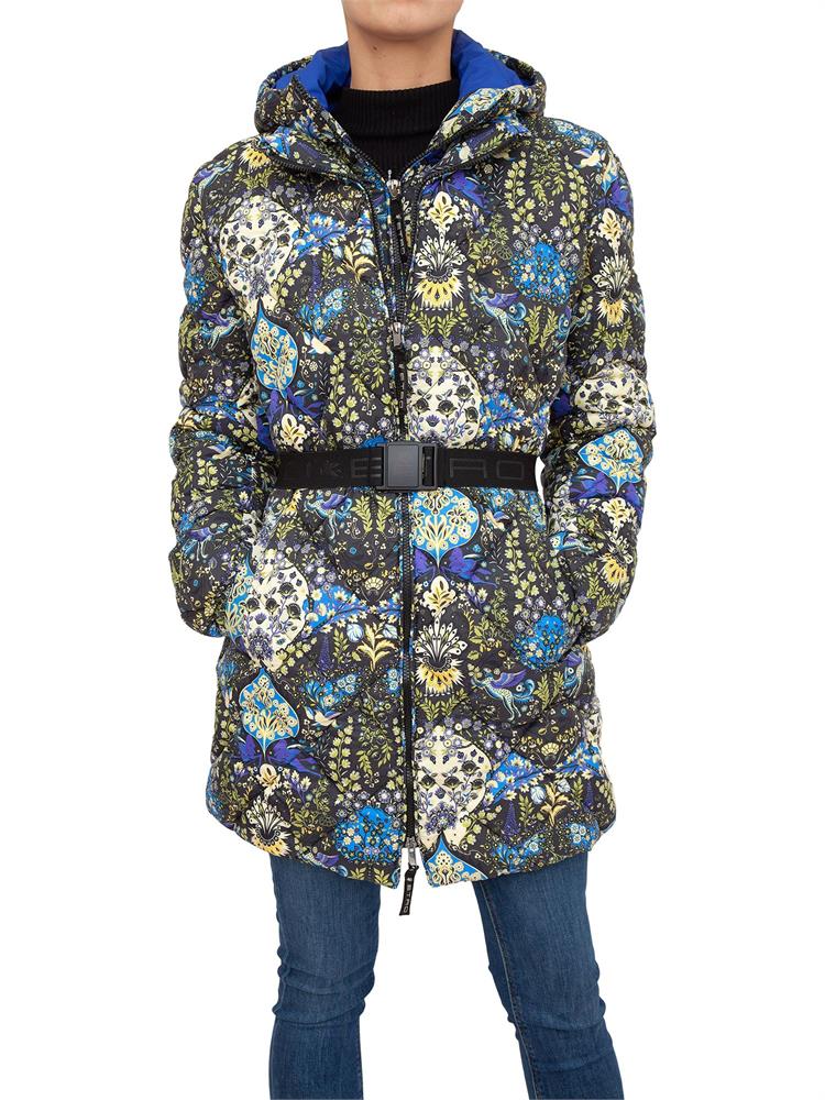 GIUBBINO ETRO FANTASIA