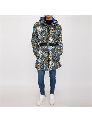 GIUBBINO ETRO FANTASIA in DONNA